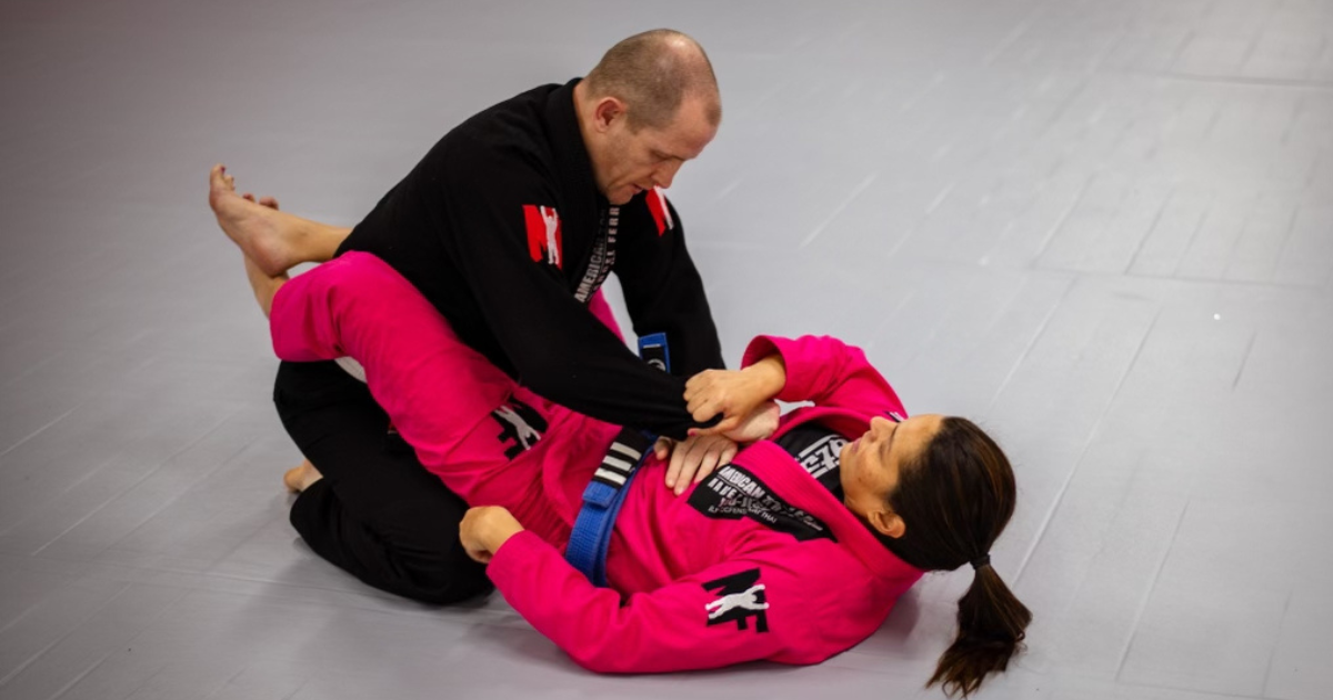 learn martial arts with us and improve your cardiovascular health and mental discipline