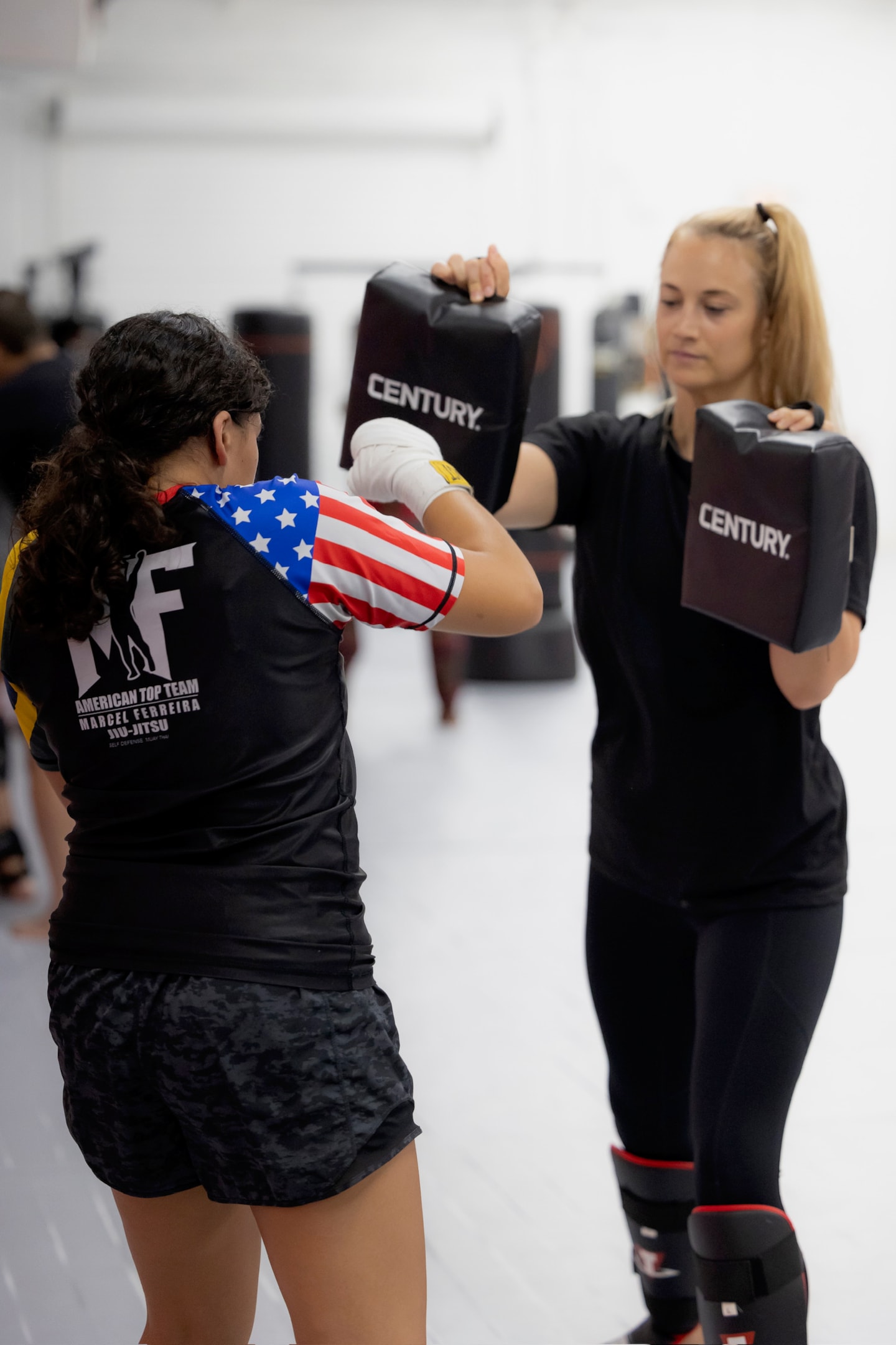 our adult classes might be just what you're looking for